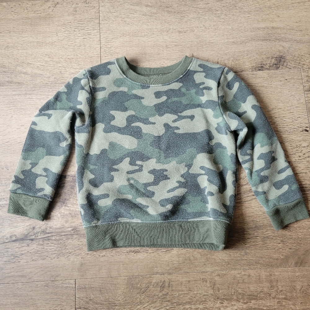 Garanimals Sweater 24M